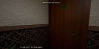 The Hotel (Eric Gabella) screenshot, image №3282496 - RAWG