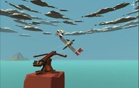 Junk Plane screenshot, image №3572642 - RAWG