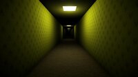 The Long Nightmare (Alpha) screenshot, image №3573734 - RAWG