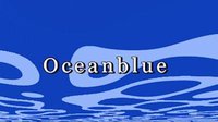 Oceanblue screenshot, image №1863936 - RAWG