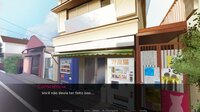 Quarantine (itch) (Laziness Games, altctrl, Lushir) screenshot, image №2960061 - RAWG
