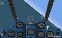 1942: The Pacific Air War Gold screenshot, image №288301 - RAWG