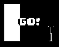 Launch It screenshot, image №1144398 - RAWG