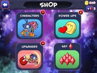 Frombie Run screenshot, image №2121880 - RAWG