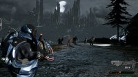 Mission Indeed 2.0 FPS screenshot, image №2344737 - RAWG