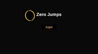 Zero Jumps screenshot, image №2653840 - RAWG