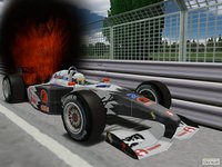 Racing Simulation 3 screenshot, image №346874 - RAWG