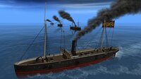 Victorian Admirals Marianas Incident 1887 screenshot, image №3961142 - RAWG