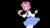 The Pizza Situation screenshot, image №2590787 - RAWG