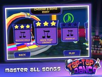 Tap-Tap Dance screenshot, image №1862358 - RAWG