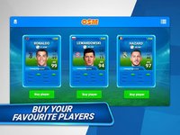 Play Online Soccer Manager OSM for free without downloads