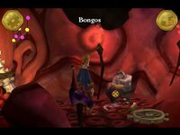 Tales of Monkey Island Ep 3 screenshot, image №2908351 - RAWG
