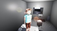 Plastic World screenshot, image №1867357 - RAWG