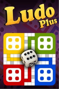 Ludo Game: 2018 Ludo Star Game screenshot, image №1473261 - RAWG