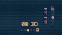 One to One screenshot, image №2886499 - RAWG