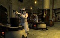 Final Fantasy XIV screenshot, image №532159 - RAWG