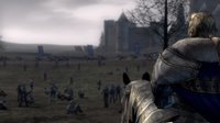 Bladestorm: The Hundred Years' War screenshot, image №527227 - RAWG