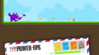 No more power-UPS screenshot, image №1049079 - RAWG
