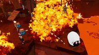 Sheep Sweep screenshot, image №4220687 - RAWG