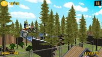 Dirt Bike Motocross Stunts screenshot, image №3962786 - RAWG