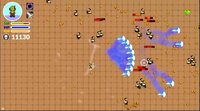 Chain Detonation screenshot, image №3657627 - RAWG
