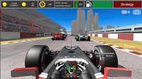 FX-Racer Free screenshot, image №1366272 - RAWG