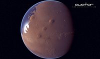 Blue Mars screenshot, image №508172 - RAWG