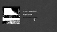 Interactive Empathy screenshot, image №2619225 - RAWG