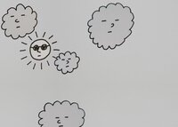 Keep The Sun Shining screenshot, image №3265242 - RAWG