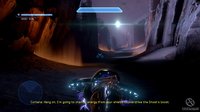 Halo 4 screenshot, image №579341 - RAWG