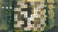 Battle Sudoku screenshot, image №4075722 - RAWG