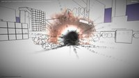 DemolitionWebGL screenshot, image №1829093 - RAWG