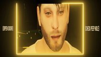 Gold Of Lotusland screenshot, image №3623436 - RAWG