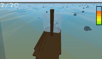 Mission Ocean screenshot, image №3124492 - RAWG