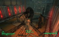 Fallout 3: Operation Anchorage screenshot, image №512668 - RAWG