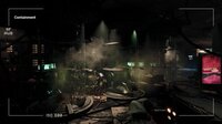 Breach: 83 screenshot, image №4218633 - RAWG