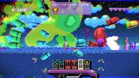 Disaster Blaster screenshot, image №4184279 - RAWG