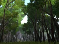 Pirate Hunter screenshot, image №393255 - RAWG
