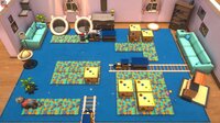 Mimi the Cat - Meow Together screenshot, image №3984853 - RAWG