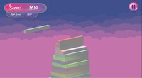 Disco Tower -- Capstone Project screenshot, image №3159618 - RAWG