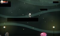 Castbound screenshot, image №3382364 - RAWG
