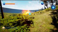 busy spider screenshot, image №1896067 - RAWG