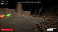 Poly fps beta 1.0 screenshot, image №2795864 - RAWG