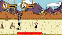 Salvation of Seuss screenshot, image №1908800 - RAWG