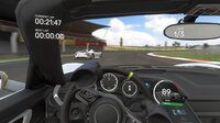 Virtual Motorsports screenshot, image №2762689 - RAWG