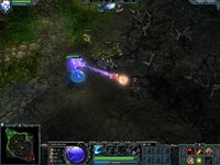 Heroes of Newerth screenshot, image №535425 - RAWG