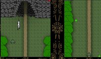 Loot Quest:Rivals screenshot, image №1265910 - RAWG