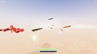 AeroStrike screenshot, image №4151225 - RAWG