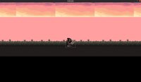 Endless War (itch) (So Hai, cacapi236, gnycholas) screenshot, image №3840149 - RAWG