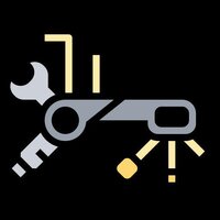 One Tool Man Assignments screenshot, image №3807185 - RAWG